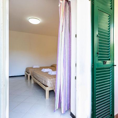 Villa Zafferano Suites Челле-Лігуре Екстер'єр фото