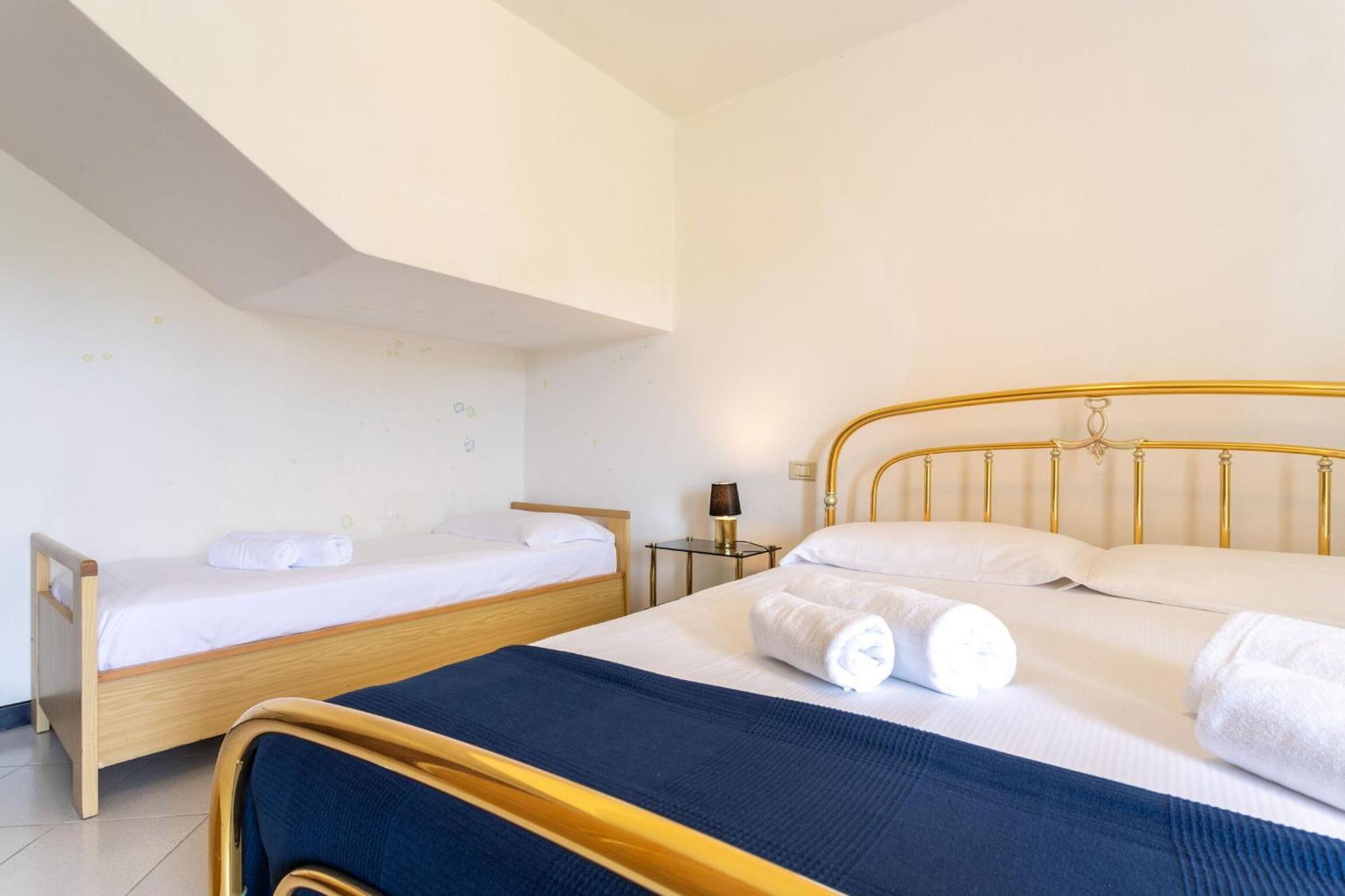 Villa Zafferano Suites Челле-Лігуре Екстер'єр фото