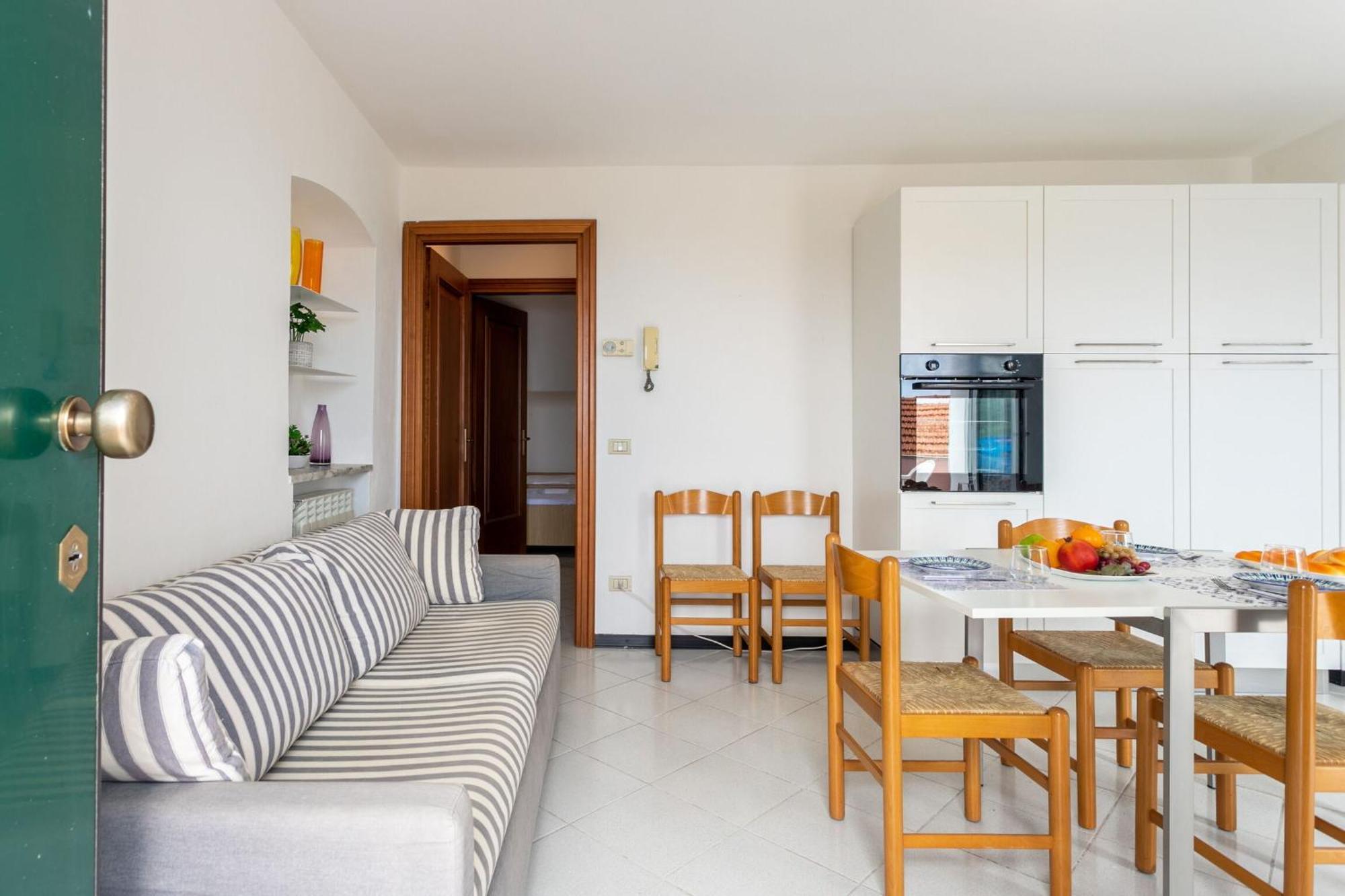 Villa Zafferano Suites Челле-Лігуре Екстер'єр фото