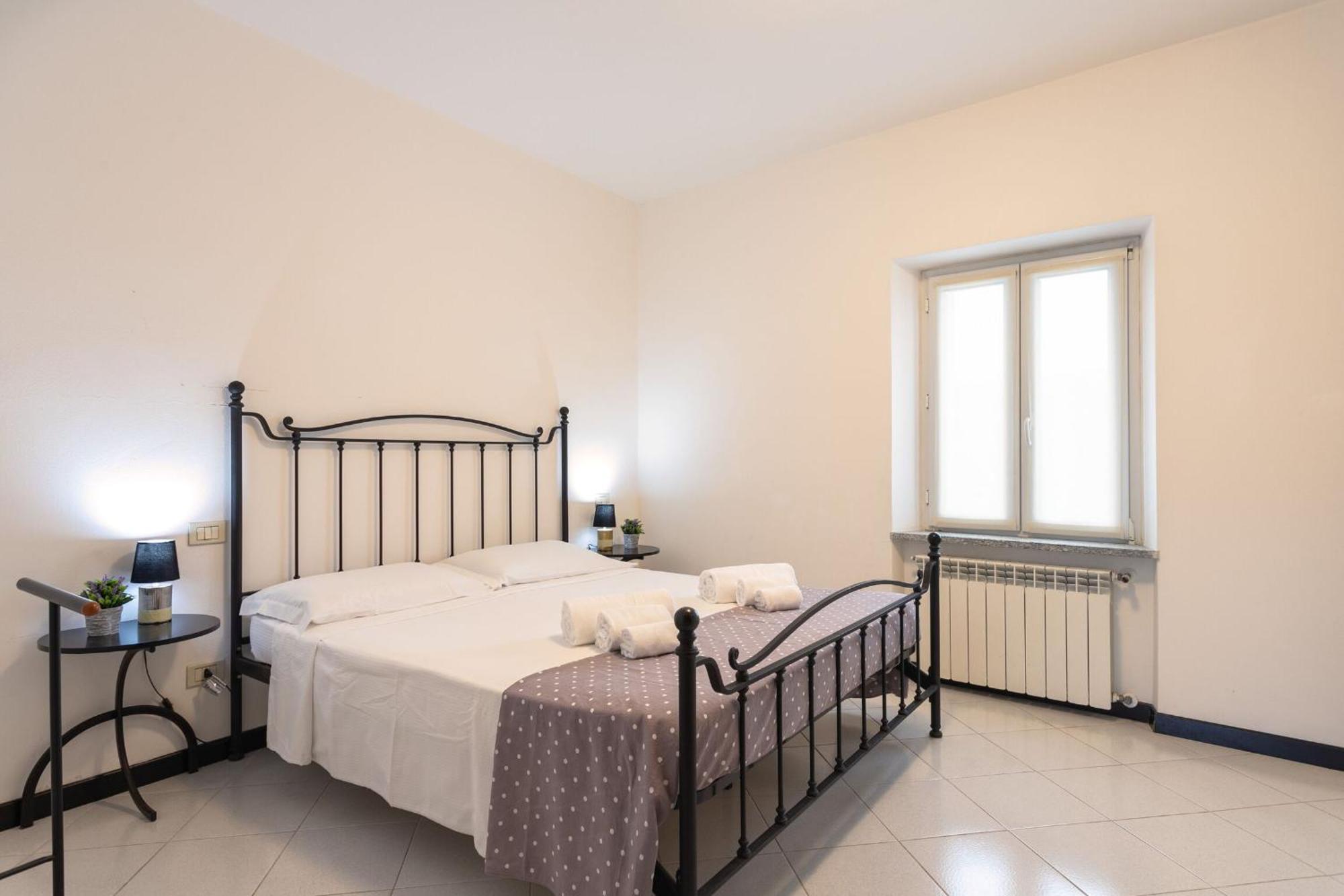Villa Zafferano Suites Челле-Лігуре Екстер'єр фото