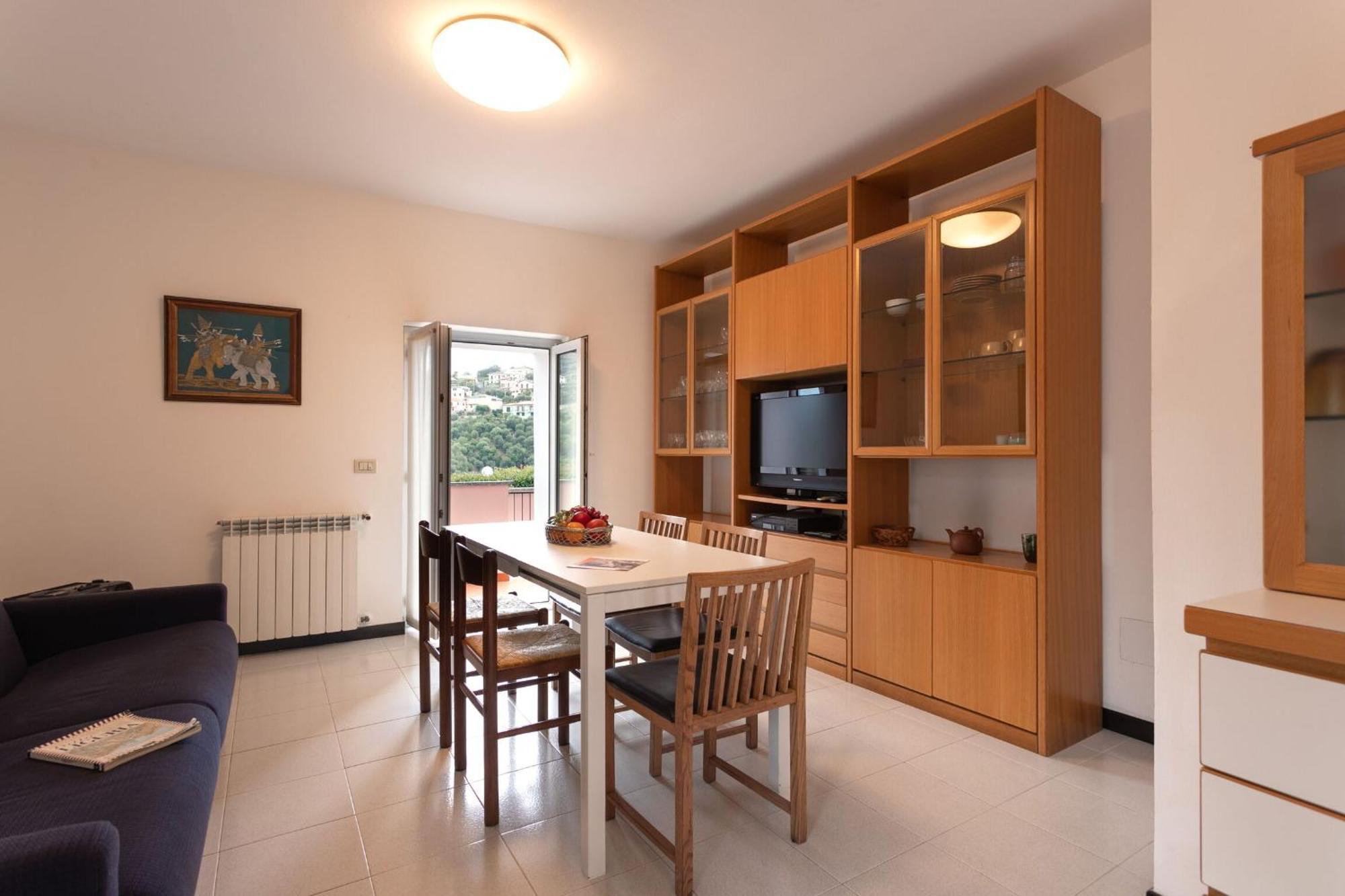 Villa Zafferano Suites Челле-Лігуре Екстер'єр фото