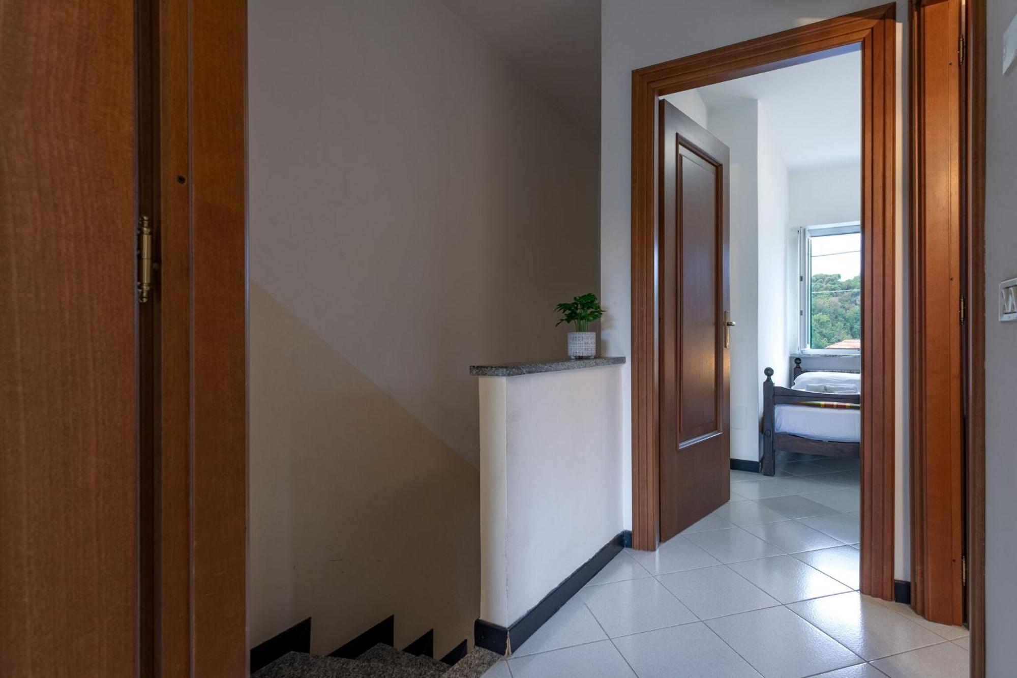 Villa Zafferano Suites Челле-Лігуре Екстер'єр фото