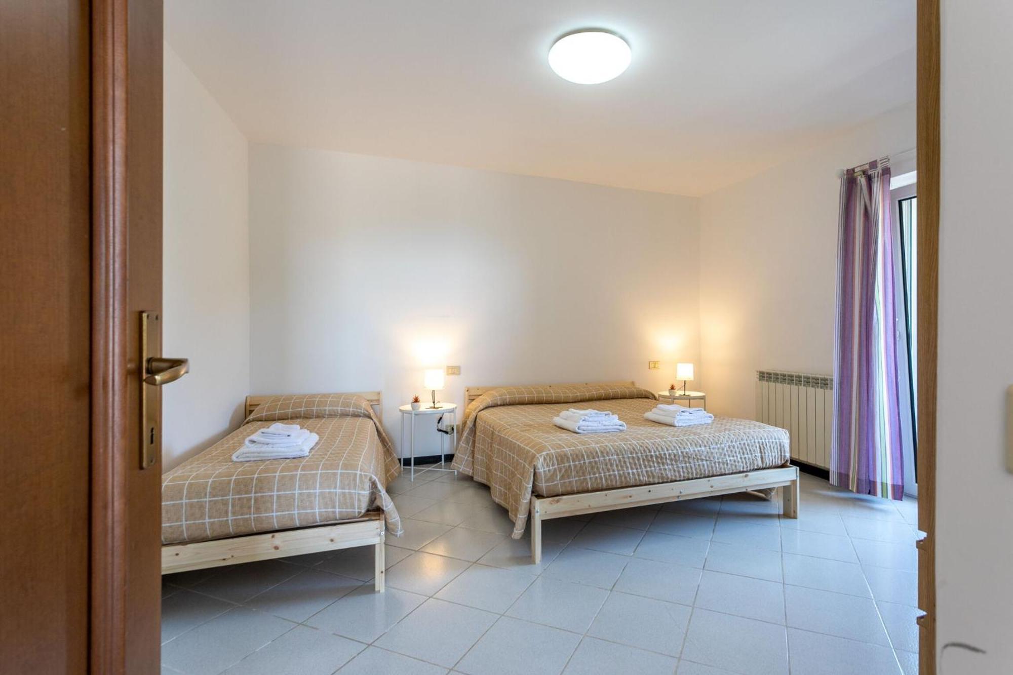 Villa Zafferano Suites Челле-Лігуре Екстер'єр фото