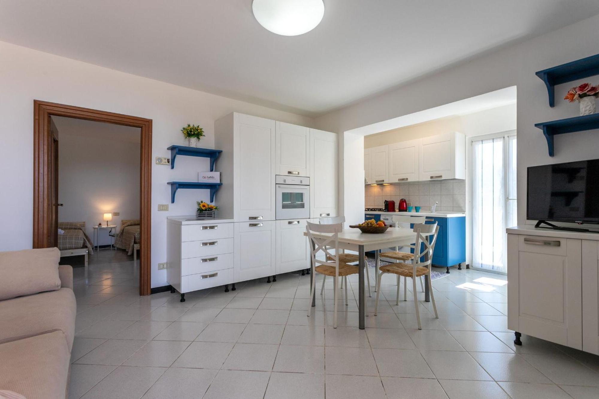 Villa Zafferano Suites Челле-Лігуре Екстер'єр фото